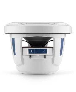 JL AUDIO M6-880X-C-GwGw 8.8" Marine Coaxial Speakers, White Classic Grilles -Marine Electronics sale 19432525 4 1500.15012019010014