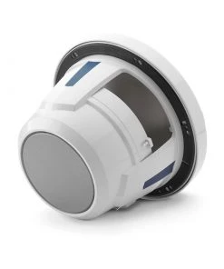 JL AUDIO M6-880X-C-GwGw 8.8" Marine Coaxial Speakers, White Classic Grilles -Marine Electronics sale 19432525 5 1500.15012019010016