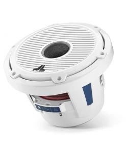 JL AUDIO M6-880X-C-GwGw 8.8" Marine Coaxial Speakers, White Classic Grilles -Marine Electronics sale 19432525 6 1500.15012019010019