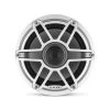 JL AUDIO M6-880X-S-GwGw 8.8" Marine Coaxial Speakers, White Sport Grilles 2 JL AUDIO M6-880X-S-GwGw 8.8" Marine Coaxial Speakers, White Sport Grilles -Marine Electronics sale 19432533 1500.15012019093147