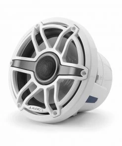 JL AUDIO M6-880X-S-GwGw 8.8" Marine Coaxial Speakers, White Sport Grilles 12 JL AUDIO M6-880X-S-GwGw 8.8" Marine Coaxial Speakers, White Sport Grilles -Marine Electronics sale 19432533 3 1500.15012019093152