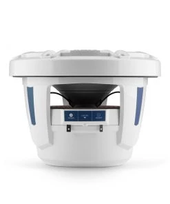 JL AUDIO M6-880X-S-GwGw 8.8" Marine Coaxial Speakers, White Sport Grilles 13 JL AUDIO M6-880X-S-GwGw 8.8" Marine Coaxial Speakers, White Sport Grilles -Marine Electronics sale 19432533 4 1500.15012019093154