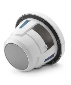 JL AUDIO M6-880X-S-GwGw 8.8" Marine Coaxial Speakers, White Sport Grilles 14 JL AUDIO M6-880X-S-GwGw 8.8" Marine Coaxial Speakers, White Sport Grilles -Marine Electronics sale 19432533 5 1500.15012019093156