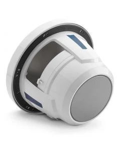 JL AUDIO M6-880X-S-GwGw 8.8" Marine Coaxial Speakers, White Sport Grilles 15 JL AUDIO M6-880X-S-GwGw 8.8" Marine Coaxial Speakers, White Sport Grilles -Marine Electronics sale 19432533 6 1500.15012019093159