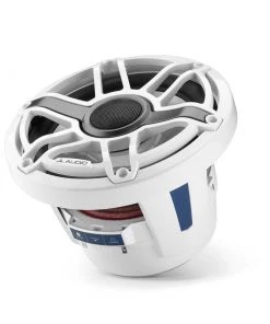 JL AUDIO M6-880X-S-GwGw 8.8" Marine Coaxial Speakers, White Sport Grilles 16 JL AUDIO M6-880X-S-GwGw 8.8" Marine Coaxial Speakers, White Sport Grilles -Marine Electronics sale 19432533 7 1500.15012019093201