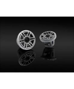 JL AUDIO M6-880X-S-GwGw 8.8" Marine Coaxial Speakers, White Sport Grilles 17 JL AUDIO M6-880X-S-GwGw 8.8" Marine Coaxial Speakers, White Sport Grilles -Marine Electronics sale 19432533 8 1500.15012019093204