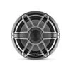 JL AUDIO M6-880X-S-GmTi 8.8" Marine Coaxial Speakers, Gunmetal & Titanium Sport Grilles 1 JL AUDIO M6-880X-S-GmTi 8.8" Marine Coaxial Speakers, Gunmetal & Titanium Sport Grilles -Marine Electronics sale 19432541 1500.15012019093206