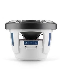 JL AUDIO M6-880X-S-GmTi 8.8" Marine Coaxial Speakers, Gunmetal & Titanium Sport Grilles -Marine Electronics sale 19432541 4 1500.15012019093213