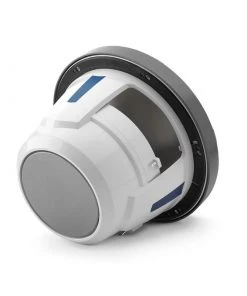 JL AUDIO M6-880X-S-GmTi 8.8" Marine Coaxial Speakers, Gunmetal & Titanium Sport Grilles -Marine Electronics sale 19432541 5 1500.15012019093215