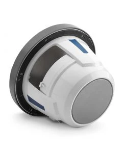 JL AUDIO M6-880X-S-GmTi 8.8" Marine Coaxial Speakers, Gunmetal & Titanium Sport Grilles -Marine Electronics sale 19432541 6 1500.15012019093218