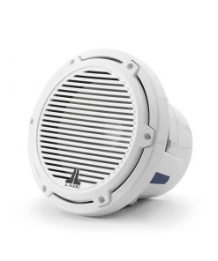 JL AUDIO M6-8IB-C-GwGw-4 8" Marine Subwoofer Driver, White Classic Grille -Marine Electronics sale 19432558 3 1500.15012019093233