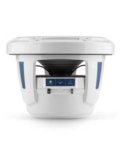 JL AUDIO M6-8IB-C-GwGw-4 8" Marine Subwoofer Driver, White Classic Grille -Marine Electronics sale 19432558 4 1500.15012019093235