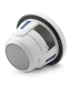 JL AUDIO M6-8IB-C-GwGw-4 8" Marine Subwoofer Driver, White Classic Grille -Marine Electronics sale 19432558 5 1500.15012019093238
