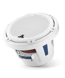JL AUDIO M6-8IB-C-GwGw-4 8" Marine Subwoofer Driver, White Classic Grille -Marine Electronics sale 19432558 6 1500.15012019093240