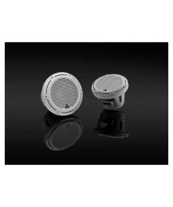 JL AUDIO M6-8IB-C-GwGw-4 8" Marine Subwoofer Driver, White Classic Grille -Marine Electronics sale 19432558 8 1500.15012019093245