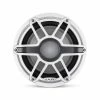 JL AUDIO M6-8IB-S-GwGw-4 8" Marine Subwoofer Driver, White Sport Grille -Marine Electronics sale 19432574 1500.15012019100041