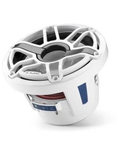 JL AUDIO M6-8IB-S-GwGw-4 8" Marine Subwoofer Driver, White Sport Grille -Marine Electronics sale 19432574 6 1500.15012019100053