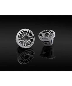 JL AUDIO M6-8IB-S-GwGw-4 8" Marine Subwoofer Driver, White Sport Grille -Marine Electronics sale 19432574 8 1500.15012019100058