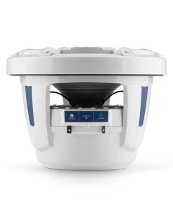 JL AUDIO M6-8IB-S-GwGw-i-4 8" Marine Subwoofer Driver, White Sport Grille with RGB LED Lighting -Marine Electronics sale 19432582 6 1500.15012019100112