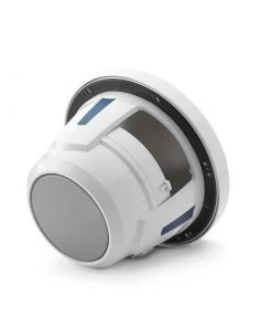 JL AUDIO M6-8IB-S-GwGw-i-4 8" Marine Subwoofer Driver, White Sport Grille with RGB LED Lighting -Marine Electronics sale 19432582 7 1500.15012019100115