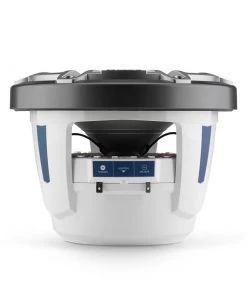 JL AUDIO M6-8IB-S-GmTi-i-4 8" Marine Subwoofer Driver, Gunmetal & Titanium Sport Grille with RGB LED Lighting 16 JL AUDIO M6-8IB-S-GmTi-i-4 8" Marine Subwoofer Driver, Gunmetal & Titanium Sport Grille with RGB LED Lighting -Marine Electronics sale 19432608 6 1500.15012019010039