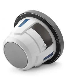 JL AUDIO M6-8IB-S-GmTi-i-4 8" Marine Subwoofer Driver, Gunmetal & Titanium Sport Grille with RGB LED Lighting 17 JL AUDIO M6-8IB-S-GmTi-i-4 8" Marine Subwoofer Driver, Gunmetal & Titanium Sport Grille with RGB LED Lighting -Marine Electronics sale 19432608 7 1500.15012019010042