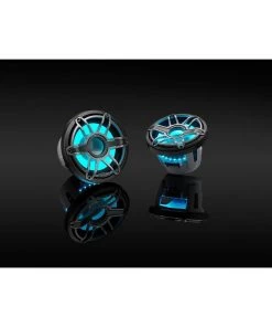 JL AUDIO M6-8IB-S-GmTi-i-4 8" Marine Subwoofer Driver, Gunmetal & Titanium Sport Grille with RGB LED Lighting 19 JL AUDIO M6-8IB-S-GmTi-i-4 8" Marine Subwoofer Driver, Gunmetal & Titanium Sport Grille with RGB LED Lighting -Marine Electronics sale 19432608 9 1500.15012019010048