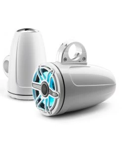 JL AUDIO M6-770ETXv3-Gw-S-GwGw-i 7.7" Enclosed Marine Coaxial Speaker System, Gloss White, White Sport Grille with RGB LED Lighting 12 JL AUDIO M6-770ETXv3-Gw-S-GwGw-i 7.7" Enclosed Marine Coaxial Speaker System, Gloss White, White Sport Grille with RGB LED Lighting -Marine Electronics sale 19432715 6 1500.15012019110141