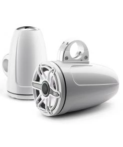 JL AUDIO M6-770ETXv3-Gw-S-GwGw-i 7.7" Enclosed Marine Coaxial Speaker System, Gloss White, White Sport Grille with RGB LED Lighting 13 JL AUDIO M6-770ETXv3-Gw-S-GwGw-i 7.7" Enclosed Marine Coaxial Speaker System, Gloss White, White Sport Grille with RGB LED Lighting -Marine Electronics sale 19432715 7 1500.08022019113017