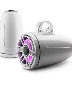 JL AUDIO M6-880ETXv3-Gw-S-GwGw-i 8.8" Enclosed Marine Coaxial Speaker System, Gloss White, White Sport Grille with RGB LED Lighting 10 JL AUDIO M6-880ETXv3-Gw-S-GwGw-i 8.8" Enclosed Marine Coaxial Speaker System, Gloss White, White Sport Grille with RGB LED Lighting -Marine Electronics sale 19432772 3 1500.12022019023018