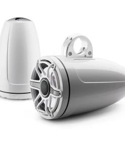 JL AUDIO M6-880ETXv3-Gw-S-GwGw-i 8.8" Enclosed Marine Coaxial Speaker System, Gloss White, White Sport Grille with RGB LED Lighting 12 JL AUDIO M6-880ETXv3-Gw-S-GwGw-i 8.8" Enclosed Marine Coaxial Speaker System, Gloss White, White Sport Grille with RGB LED Lighting -Marine Electronics sale 19432772 5 1500.12022019023023