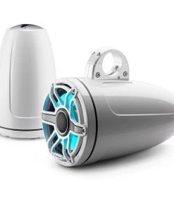 JL AUDIO M6-880ETXv3-Gw-S-GwGw-i 8.8" Enclosed Marine Coaxial Speaker System, Gloss White, White Sport Grille with RGB LED Lighting 13 JL AUDIO M6-880ETXv3-Gw-S-GwGw-i 8.8" Enclosed Marine Coaxial Speaker System, Gloss White, White Sport Grille with RGB LED Lighting -Marine Electronics sale 19432772 6 1500.12022019023026