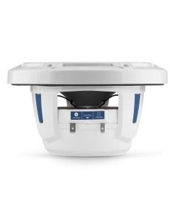 JL AUDIO M6-650X-C-GwGw 6.5" Marine Coaxial Speakers, White Classic Grilles -Marine Electronics sale 19432798 4 1500.15012019110150