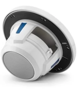 JL AUDIO M6-650X-C-GwGw 6.5" Marine Coaxial Speakers, White Classic Grilles -Marine Electronics sale 19432798 5 1500.15012019110153