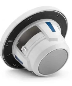 JL AUDIO M6-650X-C-GwGw 6.5" Marine Coaxial Speakers, White Classic Grilles -Marine Electronics sale 19432798 6 1500.15012019110155