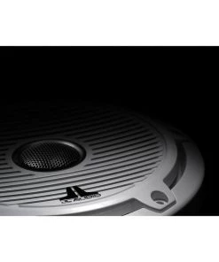 JL AUDIO M6-650X-C-GwGw 6.5" Marine Coaxial Speakers, White Classic Grilles -Marine Electronics sale 19432798 9 1500.15012019110204