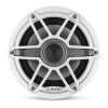 JL AUDIO M6-650X-S-GwGw 6.5" Marine Coaxial Speakers, White Sport Grilles 2 JL AUDIO M6-650X-S-GwGw 6.5" Marine Coaxial Speakers, White Sport Grilles -Marine Electronics sale 19432806 1500.15012019113008
