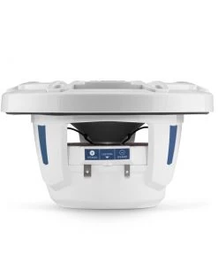 JL AUDIO M6-650X-S-GwGw 6.5" Marine Coaxial Speakers, White Sport Grilles 14 JL AUDIO M6-650X-S-GwGw 6.5" Marine Coaxial Speakers, White Sport Grilles -Marine Electronics sale 19432806 4 1500.15012019113015