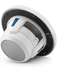 JL AUDIO M6-650X-S-GwGw 6.5" Marine Coaxial Speakers, White Sport Grilles 15 JL AUDIO M6-650X-S-GwGw 6.5" Marine Coaxial Speakers, White Sport Grilles -Marine Electronics sale 19432806 5 1500.15012019113018