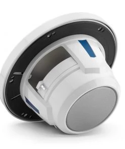 JL AUDIO M6-650X-S-GwGw 6.5" Marine Coaxial Speakers, White Sport Grilles 16 JL AUDIO M6-650X-S-GwGw 6.5" Marine Coaxial Speakers, White Sport Grilles -Marine Electronics sale 19432806 6 1500.15012019113020