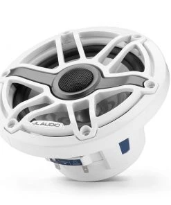 JL AUDIO M6-650X-S-GwGw 6.5" Marine Coaxial Speakers, White Sport Grilles 17 JL AUDIO M6-650X-S-GwGw 6.5" Marine Coaxial Speakers, White Sport Grilles -Marine Electronics sale 19432806 7 1500.15012019113023