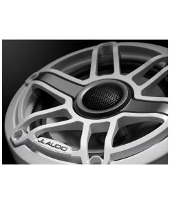 JL AUDIO M6-650X-S-GwGw 6.5" Marine Coaxial Speakers, White Sport Grilles 18 JL AUDIO M6-650X-S-GwGw 6.5" Marine Coaxial Speakers, White Sport Grilles -Marine Electronics sale 19432806 8 1500.15012019113025