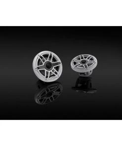 JL AUDIO M6-650X-S-GwGw 6.5" Marine Coaxial Speakers, White Sport Grilles 19 JL AUDIO M6-650X-S-GwGw 6.5" Marine Coaxial Speakers, White Sport Grilles -Marine Electronics sale 19432806 9 1500.15012019113028
