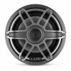 JL AUDIO M6-650X-S-GmTi 6.5" Marine Coaxial Speakers, Gunmetal and Titanium Sport Grilles 1 JL AUDIO M6-650X-S-GmTi 6.5" Marine Coaxial Speakers, Gunmetal and Titanium Sport Grilles -Marine Electronics sale 19432814 1500.15012019113030