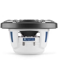 JL AUDIO M6-650X-S-GmTi-i 6.5" Marine Coaxial Speakers, Gunmetal and Titanium Sport Grilles with RGB LED Lighting 17 JL AUDIO M6-650X-S-GmTi-i 6.5" Marine Coaxial Speakers, Gunmetal and Titanium Sport Grilles with RGB LED Lighting -Marine Electronics sale 19432822 7 1500.15012019113059