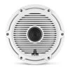 JL AUDIO M6-770X-C-GwGw 7.7" Marine Coaxial Speakers, White Classic Grilles -Marine Electronics sale 19432855 1500.15012019120038