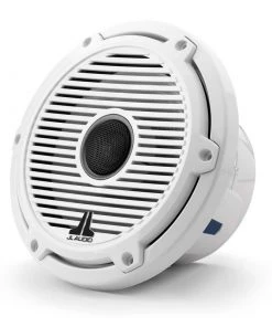 JL AUDIO M6-770X-C-GwGw 7.7" Marine Coaxial Speakers, White Classic Grilles 12 JL AUDIO M6-770X-C-GwGw 7.7" Marine Coaxial Speakers, White Classic Grilles -Marine Electronics sale 19432855 3 1500.15012019120043