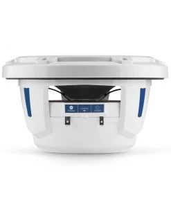 JL AUDIO M6-770X-C-GwGw 7.7" Marine Coaxial Speakers, White Classic Grilles 13 JL AUDIO M6-770X-C-GwGw 7.7" Marine Coaxial Speakers, White Classic Grilles -Marine Electronics sale 19432855 4 1500.15012019120046