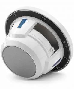 JL AUDIO M6-770X-C-GwGw 7.7" Marine Coaxial Speakers, White Classic Grilles 14 JL AUDIO M6-770X-C-GwGw 7.7" Marine Coaxial Speakers, White Classic Grilles -Marine Electronics sale 19432855 5 1500.15012019120048