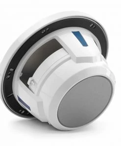 JL AUDIO M6-770X-C-GwGw 7.7" Marine Coaxial Speakers, White Classic Grilles 15 JL AUDIO M6-770X-C-GwGw 7.7" Marine Coaxial Speakers, White Classic Grilles -Marine Electronics sale 19432855 6 1500.15012019120051